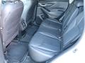 Subaru Forester 2023 года за 14 300 000 тг. в Астана – фото 20
