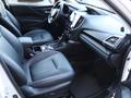 Subaru Forester 2023 года за 14 300 000 тг. в Астана – фото 21