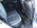 Subaru Forester 2023 года за 14 300 000 тг. в Астана – фото 22