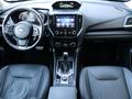 Subaru Forester 2023 года за 14 300 000 тг. в Астана – фото 24