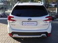 Subaru Forester 2023 года за 14 300 000 тг. в Астана – фото 4