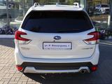Subaru Forester 2023 года за 14 300 000 тг. в Астана – фото 4