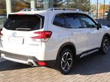Subaru Forester 2023 года за 14 300 000 тг. в Астана – фото 5