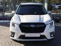 Subaru Forester 2023 года за 14 300 000 тг. в Астана – фото 8