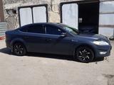 Ford Mondeo 2011 годаүшін6 000 000 тг. в Рудный – фото 4