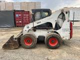Bobcat  S250/H 2004 года за 7 000 000 тг. в Астана