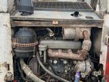 Bobcat  S250/H 2004 года за 7 000 000 тг. в Астана – фото 2