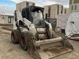 Bobcat  S250/H 2004 года за 7 000 000 тг. в Астана – фото 3