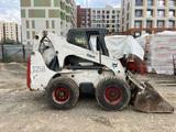 Bobcat  S250/H 2004 года за 7 000 000 тг. в Астана – фото 4