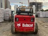 Bobcat  S250/H 2004 года за 7 000 000 тг. в Астана – фото 5