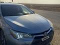 Toyota Camry 2015 годаүшін4 800 000 тг. в Атырау – фото 5