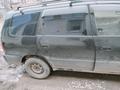 Honda Odyssey 1995 года за 1 800 000 тг. в Алматы – фото 8