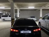 Hyundai Elantra 2018 года за 7 700 000 тг. в Актау – фото 3