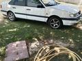 ВАЗ (Lada) Lada 2121 1995 годаүшін1 400 000 тг. в Жанатас – фото 6