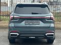 Geely Okavango Flagship 2024 годаүшін10 590 000 тг. в Астана – фото 6