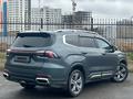 Geely Okavango Flagship 2024 годаүшін10 590 000 тг. в Астана – фото 7