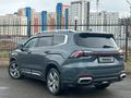 Geely Okavango Flagship 2024 годаүшін10 590 000 тг. в Астана – фото 5