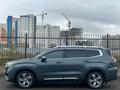 Geely Okavango Flagship 2024 годаүшін10 590 000 тг. в Астана – фото 4