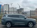 Geely Okavango Flagship 2024 годаүшін10 590 000 тг. в Астана – фото 8