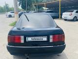 Audi 80 1989 годаүшін600 000 тг. в Шымкент – фото 2