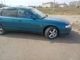 Mazda 626 1992 года за 1 800 000 тг. в Кокшетау – фото 4