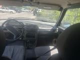 ВАЗ (Lada) 2109 1990 годаүшін550 000 тг. в Актау – фото 3