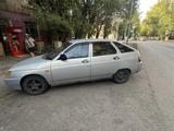 ВАЗ (Lada) 2112 2005 года за 350 000 тг. в Темиртау – фото 3