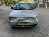 ВАЗ (Lada) 2112 2005 года за 350 000 тг. в Темиртау