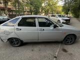 ВАЗ (Lada) 2112 2005 года за 350 000 тг. в Темиртау – фото 4