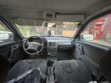 ВАЗ (Lada) 2112 2005 года за 350 000 тг. в Темиртау – фото 5