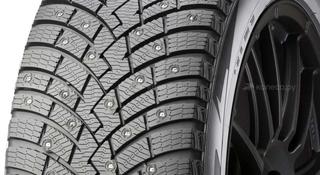 Pirelli Ice Zero2 RFT 275/40R21 — 315/35R21 за 1 050 000 тг. в Алматы