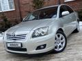 Toyota Avensis 2006 года за 5 200 000 тг. в Астана