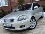 Toyota Avensis 2006 года за 5 200 000 тг. в Астана