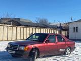 Mercedes-Benz 190 1991 года за 1 000 000 тг. в Сарыагаш