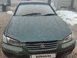 Toyota Camry Gracia 1998 годаүшін2 500 000 тг. в Алматы