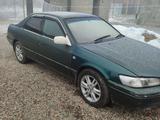 Toyota Camry Gracia 1998 годаүшін2 500 000 тг. в Алматы – фото 2