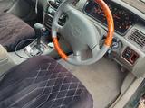 Toyota Camry Gracia 1998 годаүшін2 500 000 тг. в Алматы – фото 3