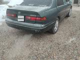 Toyota Camry Gracia 1998 годаүшін2 500 000 тг. в Алматы – фото 4