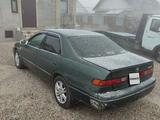 Toyota Camry Gracia 1998 годаүшін2 500 000 тг. в Алматы – фото 5