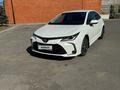 Toyota Corolla 2019 года за 9 000 000 тг. в Павлодар – фото 5