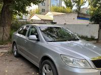 Skoda Octavia 2012 годаүшін5 000 000 тг. в Уральск