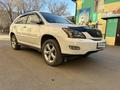 Lexus RX 330 2005 года за 8 000 000 тг. в Астана