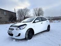 Hyundai Accent 2014 годаүшін4 700 000 тг. в Караганда