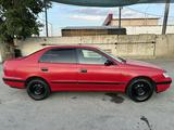 Toyota Carina E 1994 года за 1 500 000 тг. в Тараз – фото 4