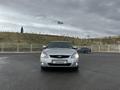 ВАЗ (Lada) Priora 2170 2014 года за 2 650 000 тг. в Шымкент