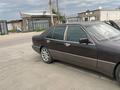 Mercedes-Benz S 280 1996 годаүшін2 800 000 тг. в Алматы – фото 2