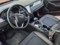 JAC J7 2023 года за 5 600 000 тг. в Костанай – фото 19