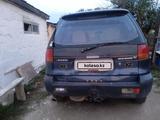 Mitsubishi Space Gear 1994 года за 900 000 тг. в Уральск