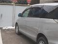 Toyota Estima 2008 годаүшін3 100 000 тг. в Алматы