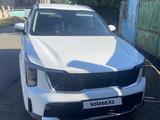 Kia Sorento 2024 годаүшін17 200 000 тг. в Павлодар – фото 4